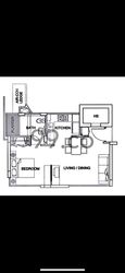 Studio 3 (D10), Apartment #531325191
